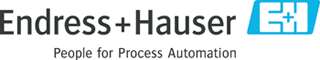 EndressHauser