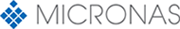 Micronas