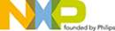 NXP