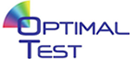 OptimalTest