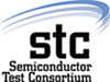STC