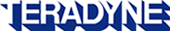 Teradyne