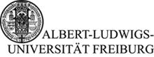 Universit&auml;t Freiburg