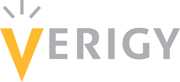Verigy