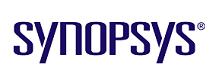 Synopsys
