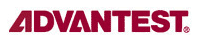 Advantest