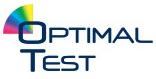 Optimal Test