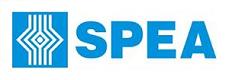 SPEA