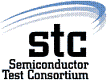 Semiconductor Test Consortium