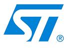 STMicroelectronics