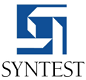 Syntest