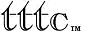 tttc