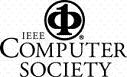 Computer Society