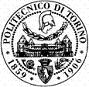 Politecnico di Torino