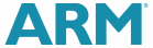 ARM