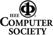 IEEE Computer Society