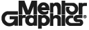 Mentor Graphics