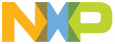 NXP - External Relations