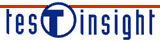 Test Insight Ltd.