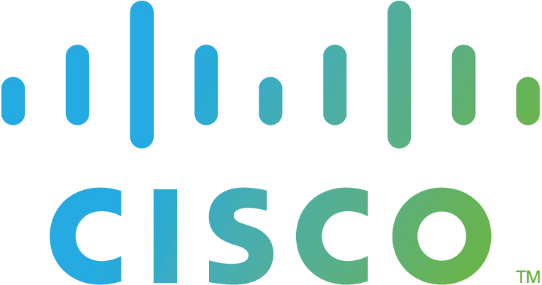 Cisco logo