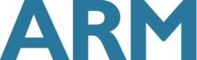ARM Logo