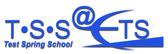 tss_logo