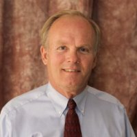 Douglas Goodman's photo