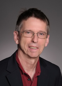 Hans-Joachim Wunderlich's photo