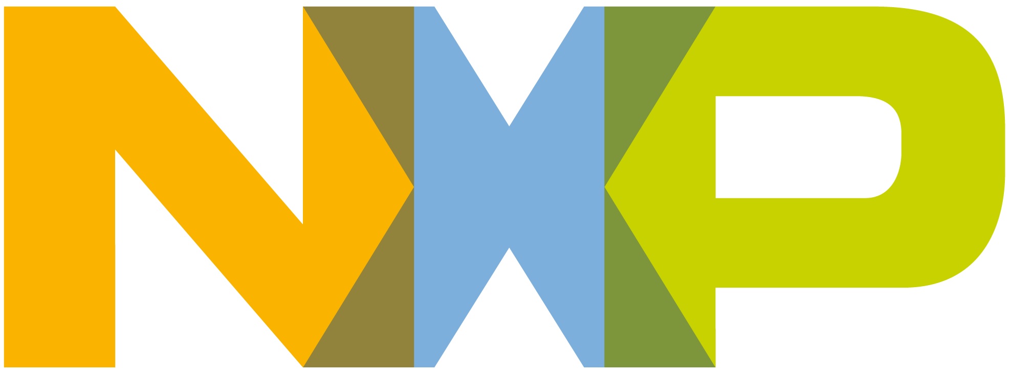 NXP