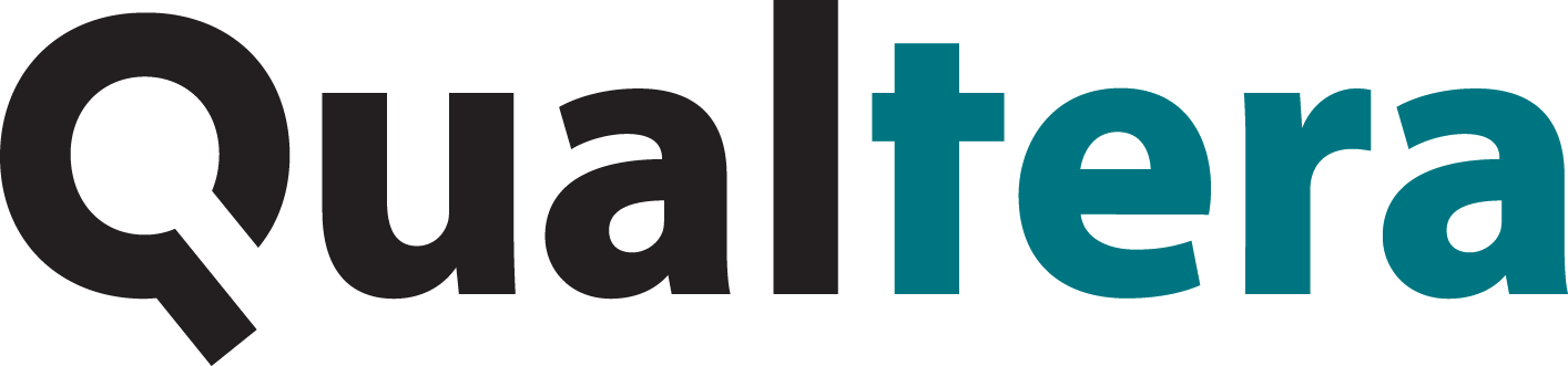 Qualtera