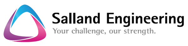 Salland Engineering