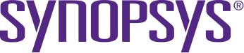 Synopsys
